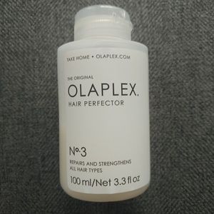 Olaplex No 3, 50% left